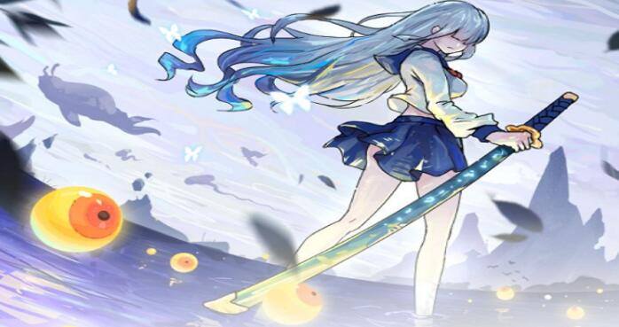 我不是无双破解内置菜单版-我不是无双无限钻石无限金币版