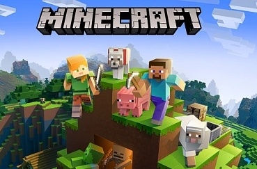 我的世界国际版正版下载入口在哪-国际版正版下载入口介绍