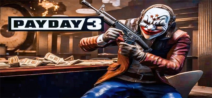 收获日3怎么控制平民