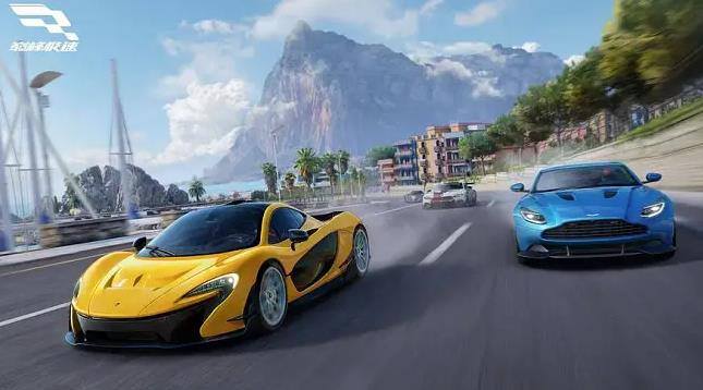 巅峰极速如何注销账号-注销账号攻略