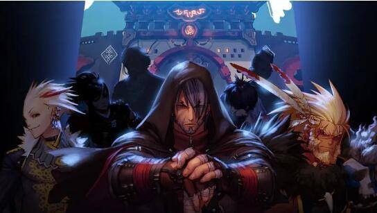 地下城与勇士转职书怎么获得-转职书获得方法