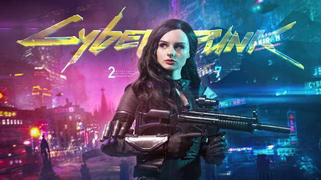赛博朋克2077逃离奇美拉怎么过-逃离奇美拉攻略