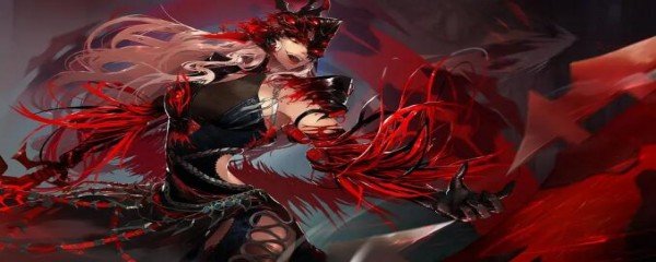 dnf遗忘之地在哪里怎么去