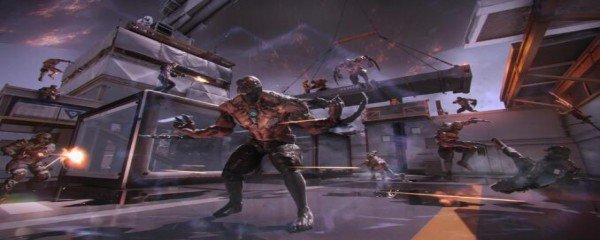 cfhd火线币怎么花