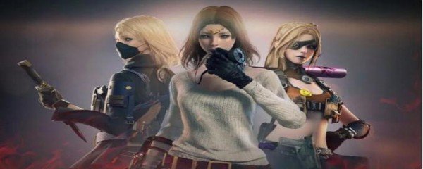 cf玩偶怎么装备到枪上