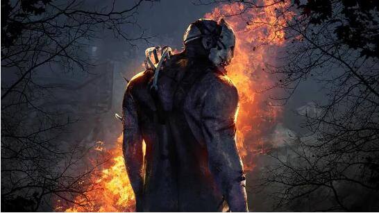 黎明杀机地窖怎么出现-地窖出现方法