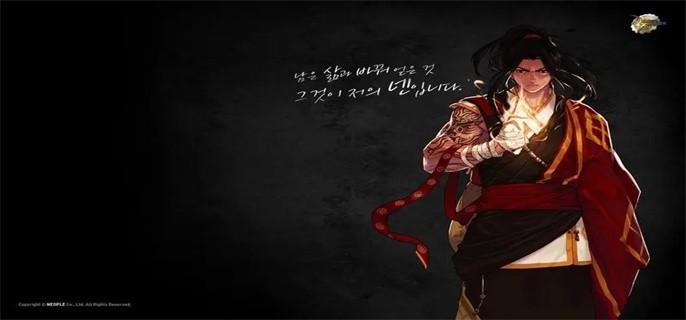 dnf心意点怎么一天刷满-心意点速刷方法2023