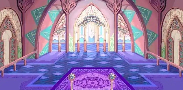 dnf怎么卖金币换人民币