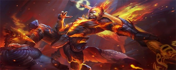 王者荣耀怎么删除账号