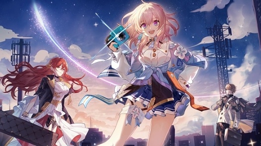 崩坏星穹铁道决胜纹样怎么通过-决胜纹样完成攻略