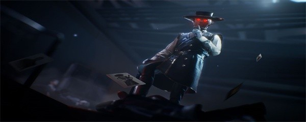 零号任务激活码怎么获取-零号任务2023官方激活码