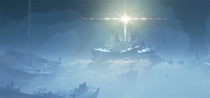 原神渊下宫前置任务怎么触发-渊下宫前置任务触发条件