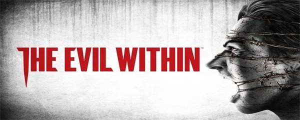 epic恶灵附身怎么设置中文