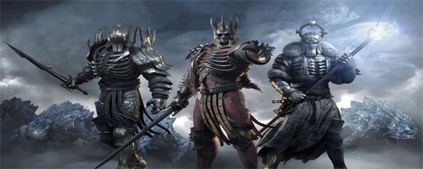 暗黑破环神不朽2星斗志翡翠怎么升5星