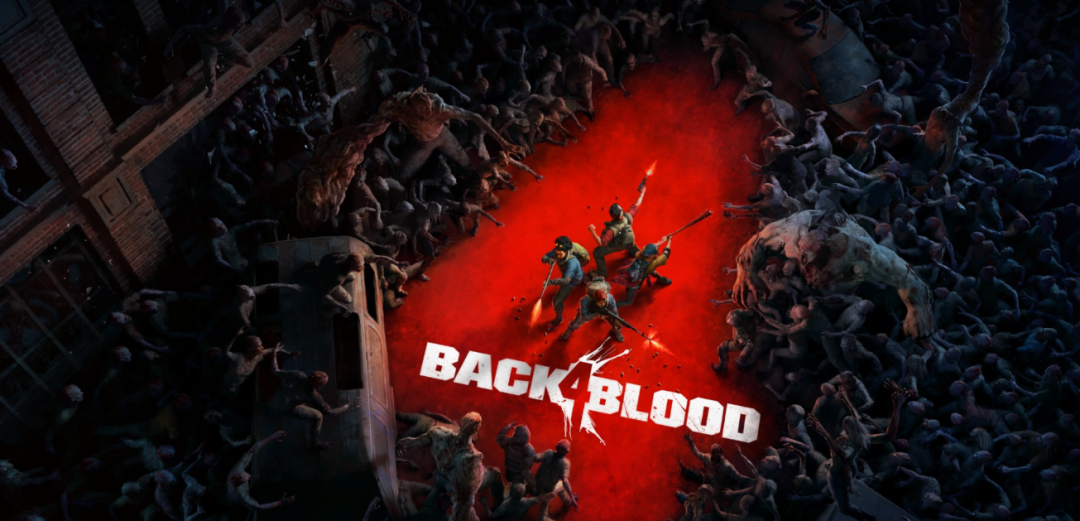 喋血复仇2023卡牌搭配-2023最强卡组