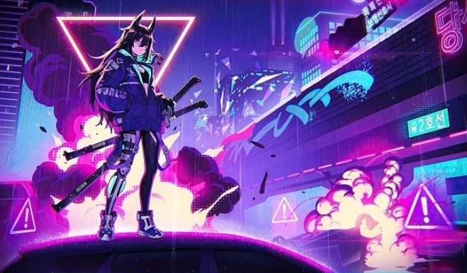 赛博朋克2077属性点怎么重置