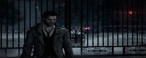 恶灵附身黑边怎么去-黑边去除方法