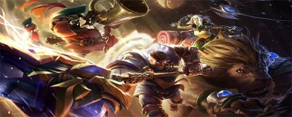 lol手游禁言7天怎么解除