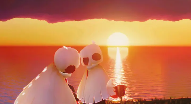 光遇10月30日每日任务怎么做-10月30日每日任务完成攻略