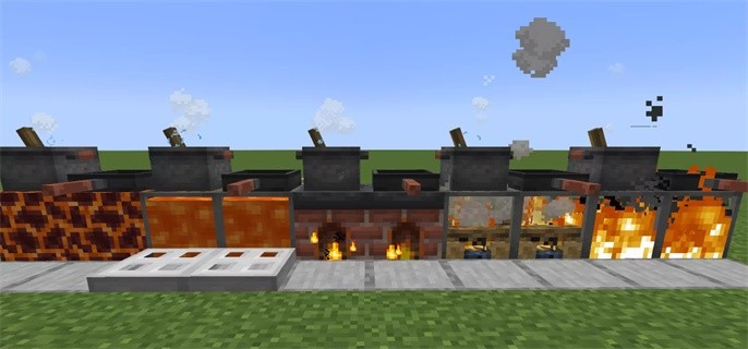 我的世界农夫乐事稻米怎么种-农夫乐事水稻获取方法