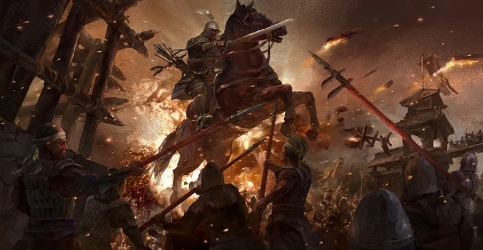 骑马与砍杀2作弊模式在哪开-作弊模式开启攻略