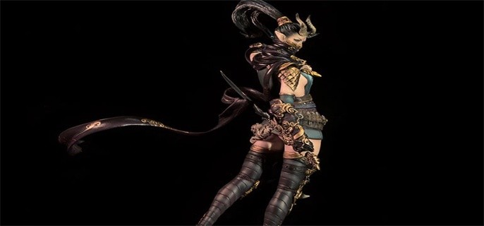 斗战神龙女刺系最新刷图加点-龙女刺客系刷图加点2023