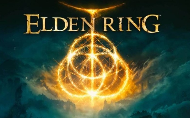 艾尔登法环锻造石1在哪个商人买-购买锻造石1地点一览