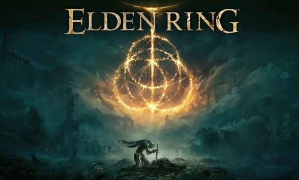 艾尔登法环二周目是不是就是重玩一遍-二周目和一周目区别介绍