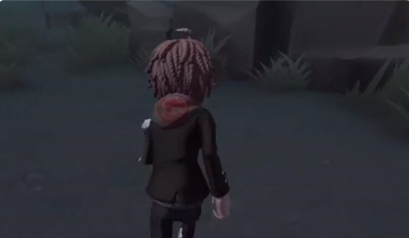 第五人格圣心医院地窖位置在哪-圣心医院地窖位置详情介绍