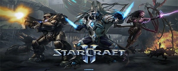 星际争霸无敌秘籍大全2024-无敌秘籍怎么用