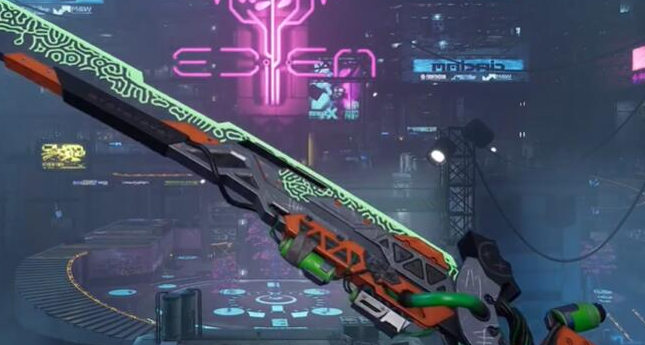 幽灵行者2鼠人怎么获得-鼠人获得方法介绍