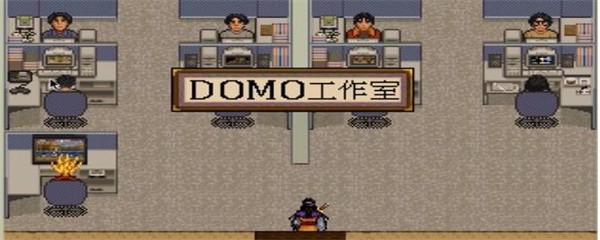 轩辕剑之天之痕攻略工作室密码