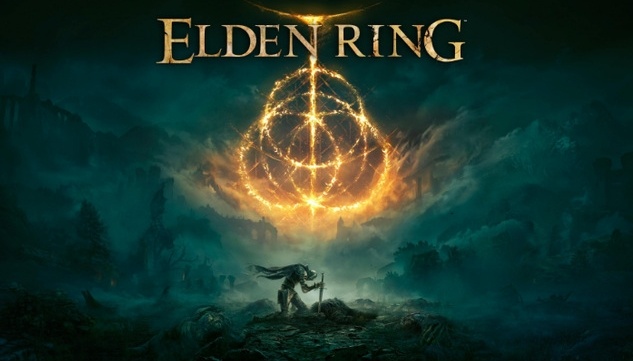 艾尔登法环锻造石8哪里多-锻造石8拾取点位置一览