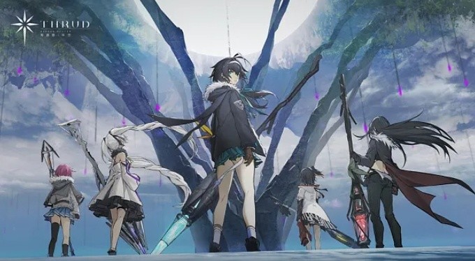 斯露德宣叙蓝调属性如何-宣叙蓝调属性介绍