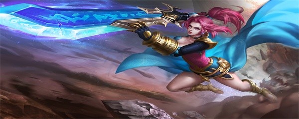 王者荣耀主页的定位怎么隐藏