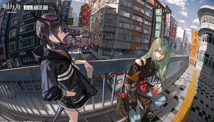 明日方舟三星必练干员有哪些-三星必练干员一览