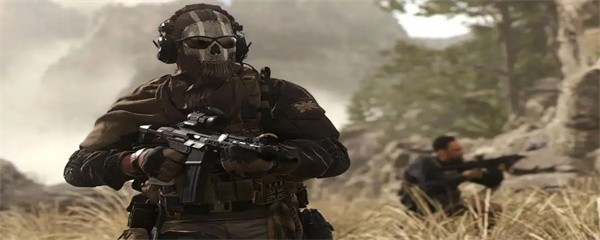 cod19怎么改名