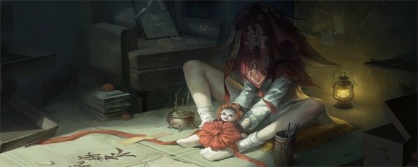 纸嫁衣3鸳鸯债全部通关答案-全部答案攻略