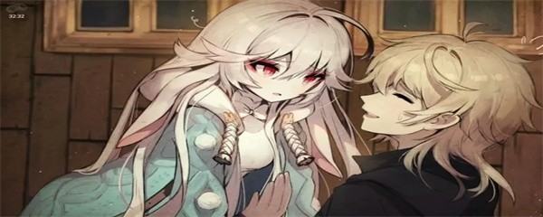 魔女之泉3九个结局有哪些-九个结局剧情介绍