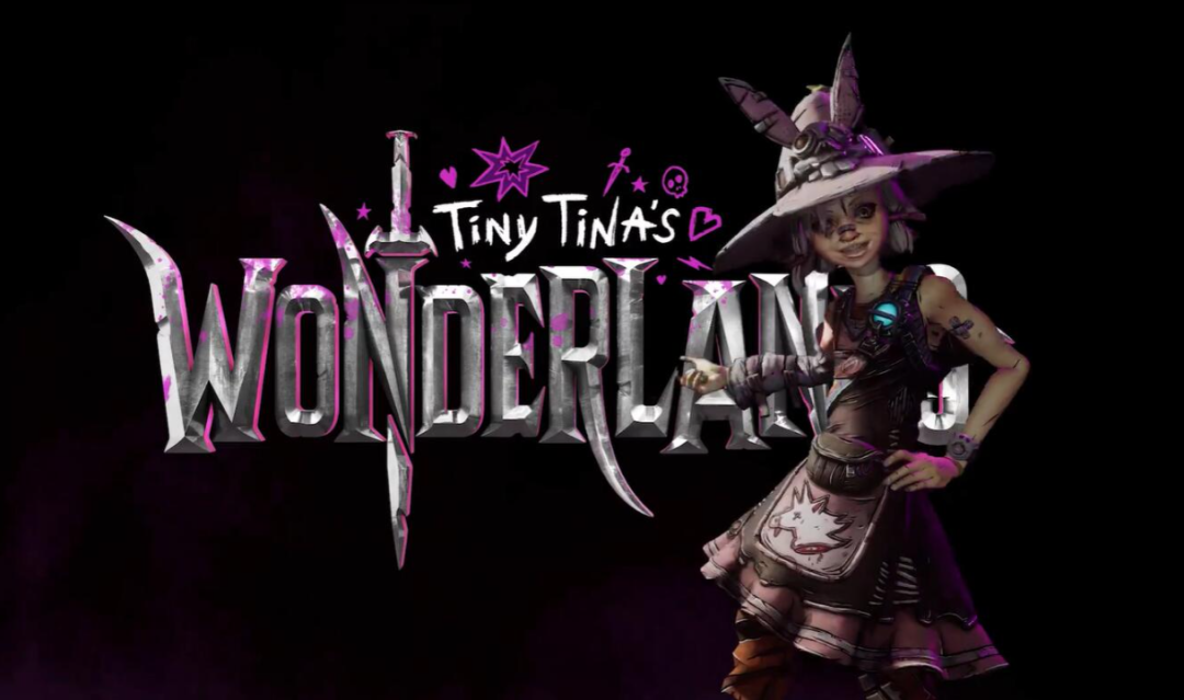 小缇娜的奇幻之地哪个职业厉害-小缇娜的奇幻之地职业分析