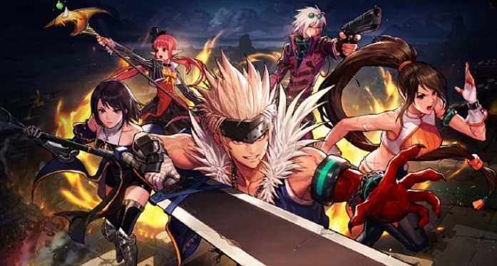 dnf租赁武器怎么不见了2023-租赁武器不见了原因一览2023