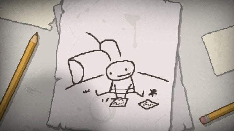 以撒的结合怎么切换主动道具