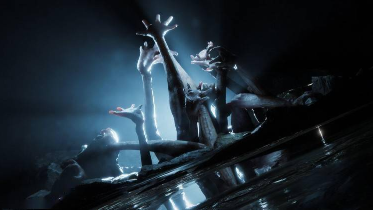 森林之子如何驯服女野人-女野人怎么驯服