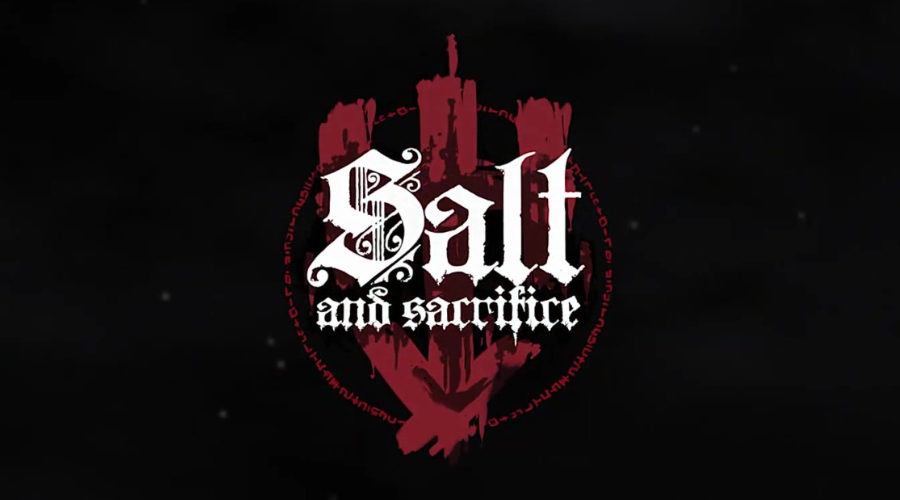 盐与献祭职业选择-盐与献祭职业推荐