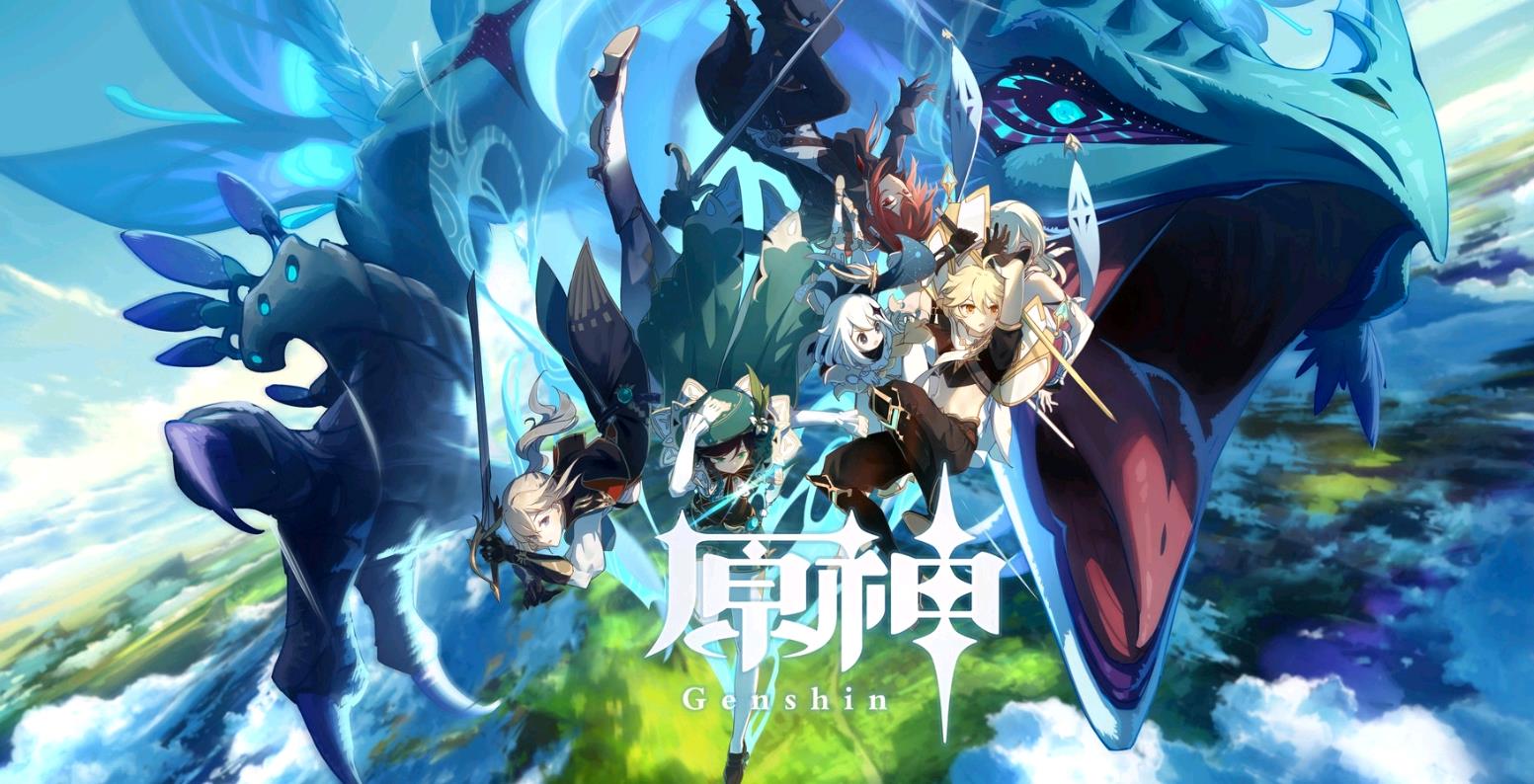 原神打破时间墙成就怎么达成-打破时间墙成就达成攻略