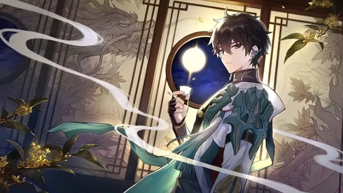 崩坏星穹铁道三龙出海成就怎么达成-三龙出海成就获取攻略