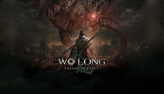 卧龙苍天陨落武器排名榜-最强武器获取方式