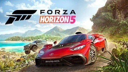 地平线5怎么保存进度