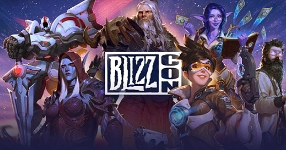 守望先锋2怎么登录