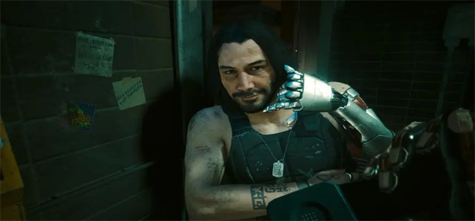 往日之影可攻略角色有哪些-可攻略角色一览